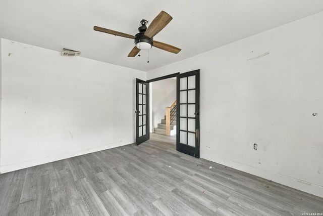 7022 Mill Stream St, Leon Valley, TX 78238