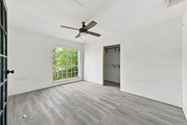 7022 Mill Stream St, Leon Valley, TX 78238
