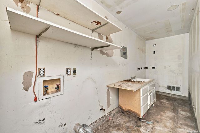 7022 Mill Stream St, Leon Valley, TX 78238