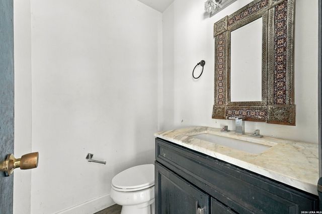 7022 Mill Stream St, Leon Valley, TX 78238