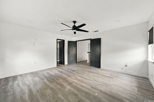 7022 Mill Stream St, Leon Valley, TX 78238