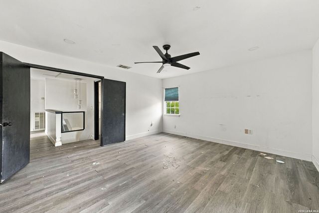 7022 Mill Stream St, Leon Valley, TX 78238