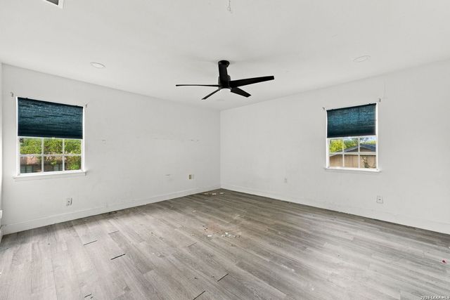 7022 Mill Stream St, Leon Valley, TX 78238