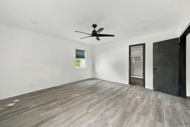7022 Mill Stream St, Leon Valley, TX 78238