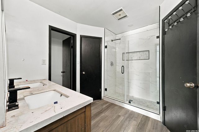 7022 Mill Stream St, Leon Valley, TX 78238