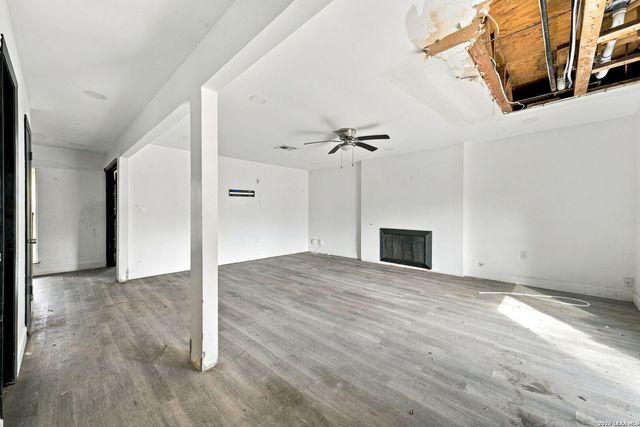 7022 Mill Stream St, Leon Valley, TX 78238