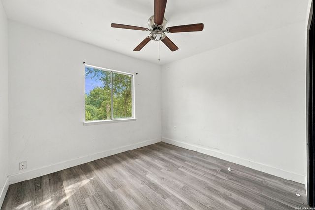 7022 Mill Stream St, Leon Valley, TX 78238