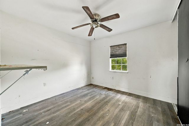 7022 Mill Stream St, Leon Valley, TX 78238