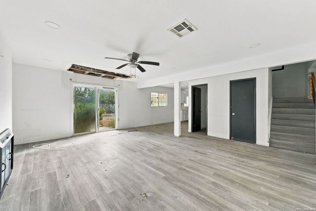 7022 Mill Stream St, Leon Valley, TX 78238