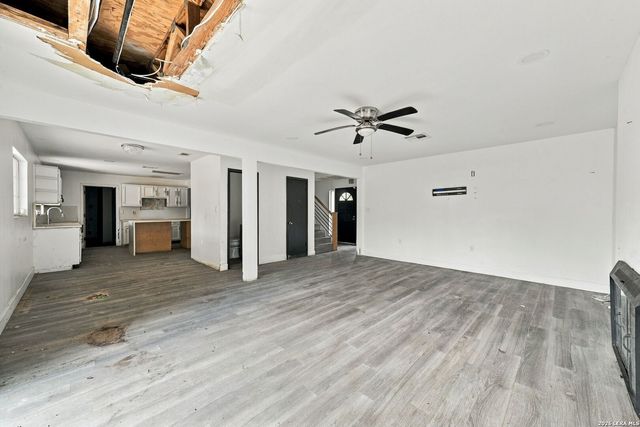 7022 Mill Stream St, Leon Valley, TX 78238