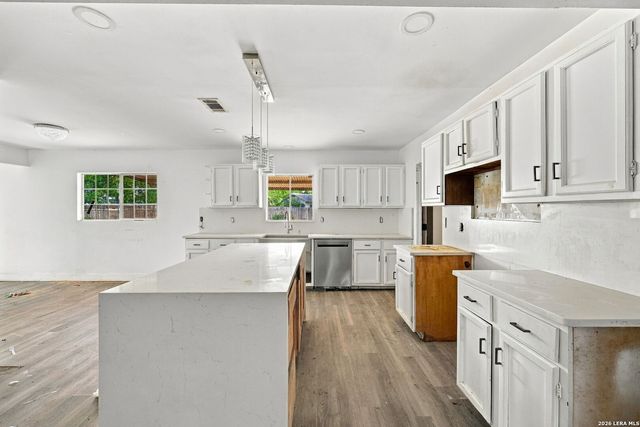 7022 Mill Stream St, Leon Valley, TX 78238