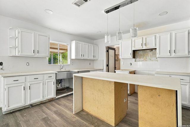 7022 Mill Stream St, Leon Valley, TX 78238
