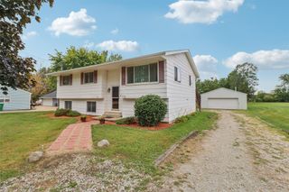 638 31st Avenue SW, Altoona, IA 50009
