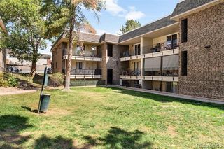 4653 S Lowell Boulevard G, Denver, CO 80236