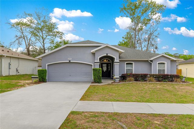 2644 NE 25TH STREET, Ocala, FL 34470