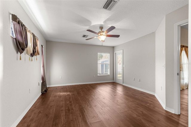 2644 NE 25TH STREET, Ocala, FL 34470