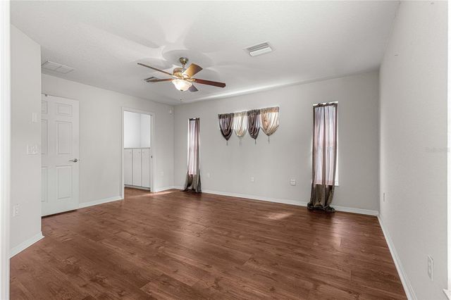 2644 NE 25TH STREET, Ocala, FL 34470