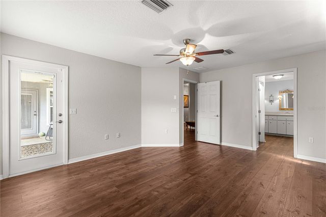 2644 NE 25TH STREET, Ocala, FL 34470