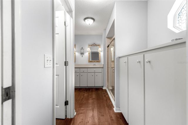 2644 NE 25TH STREET, Ocala, FL 34470