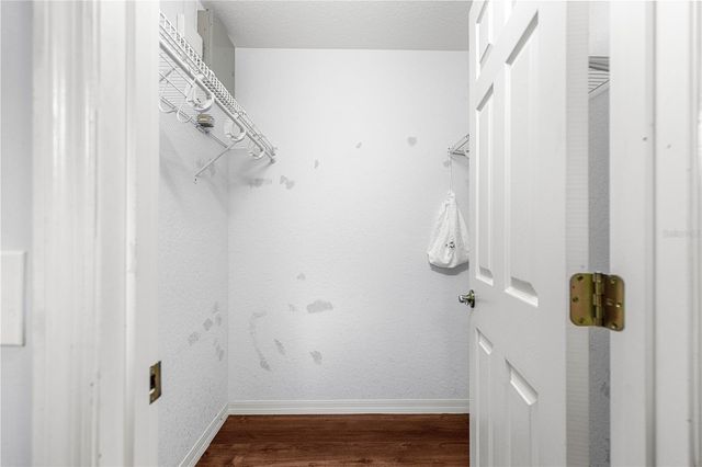 2644 NE 25TH STREET, Ocala, FL 34470