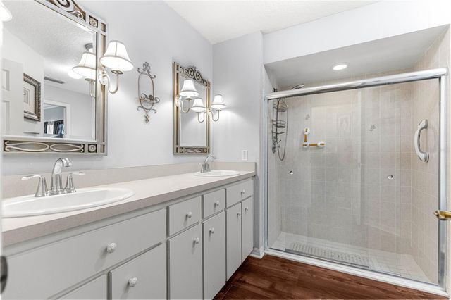 2644 NE 25TH STREET, Ocala, FL 34470