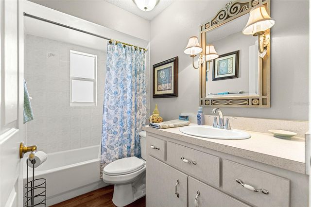 2644 NE 25TH STREET, Ocala, FL 34470