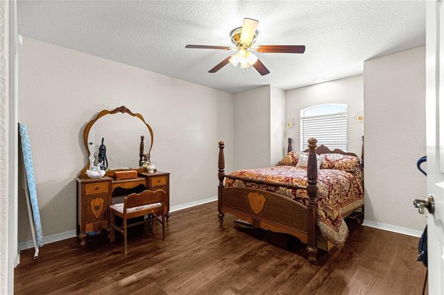 2644 NE 25TH STREET, Ocala, FL 34470