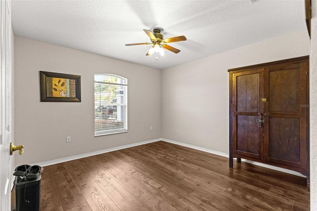 2644 NE 25TH STREET, Ocala, FL 34470