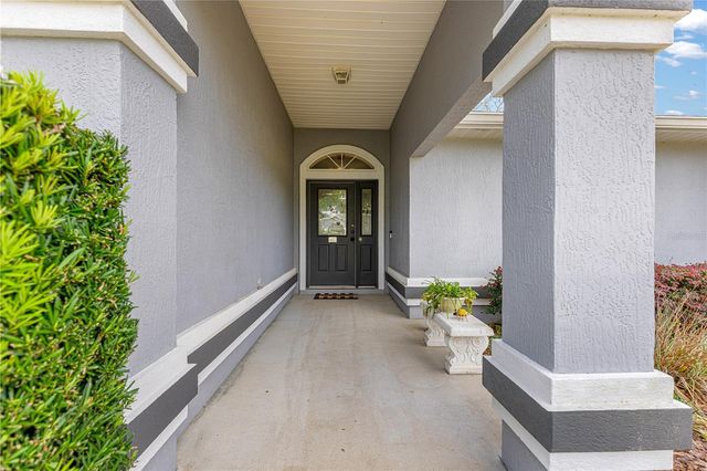 2644 NE 25TH STREET, Ocala, FL 34470