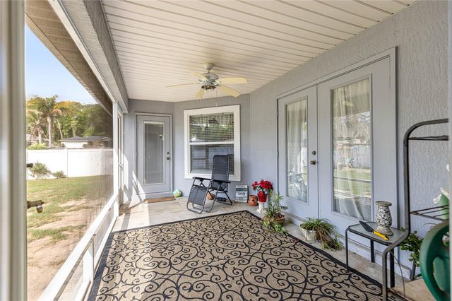 2644 NE 25TH STREET, Ocala, FL 34470