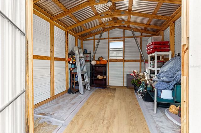 2644 NE 25TH STREET, Ocala, FL 34470