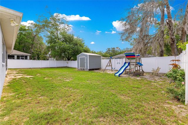 2644 NE 25TH STREET, Ocala, FL 34470