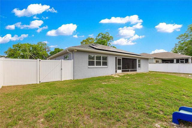 2644 NE 25TH STREET, Ocala, FL 34470