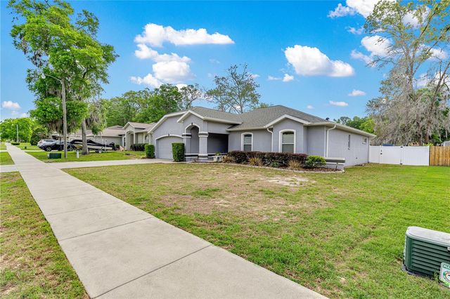 2644 NE 25TH STREET, Ocala, FL 34470