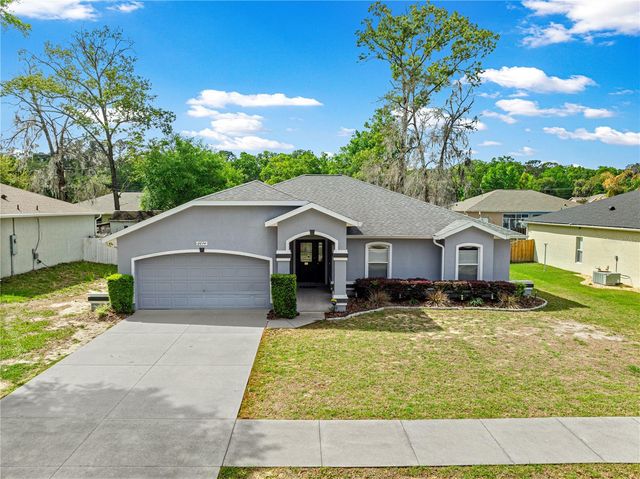 2644 NE 25TH STREET, Ocala, FL 34470