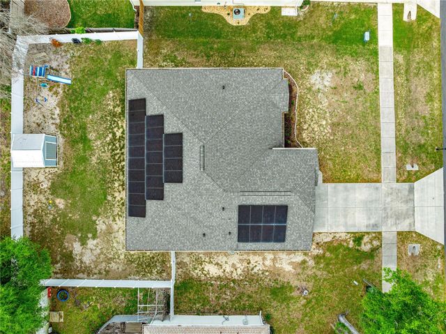 2644 NE 25TH STREET, Ocala, FL 34470