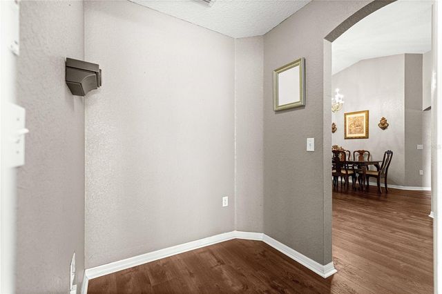 2644 NE 25TH STREET, Ocala, FL 34470