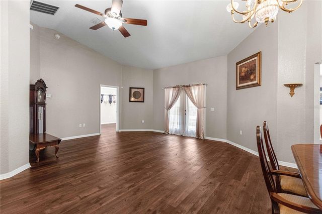 2644 NE 25TH STREET, Ocala, FL 34470