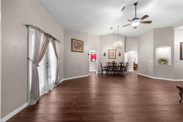 2644 NE 25TH STREET, Ocala, FL 34470