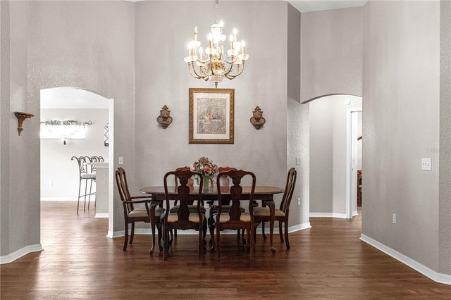 2644 NE 25TH STREET, Ocala, FL 34470