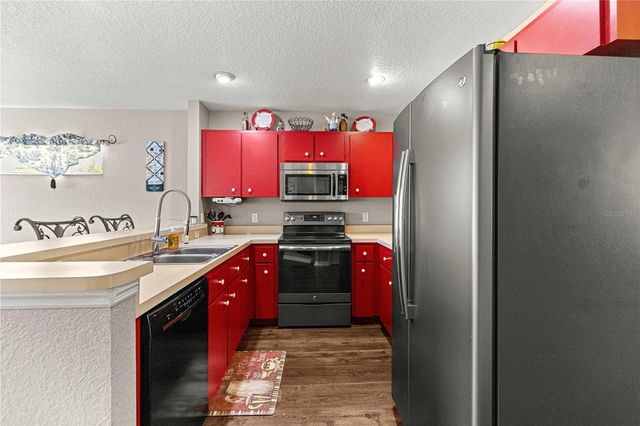 2644 NE 25TH STREET, Ocala, FL 34470