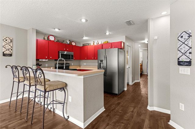 2644 NE 25TH STREET, Ocala, FL 34470