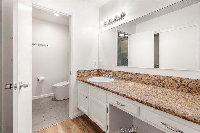 5301 Raintree 301, Culver City, CA 90230