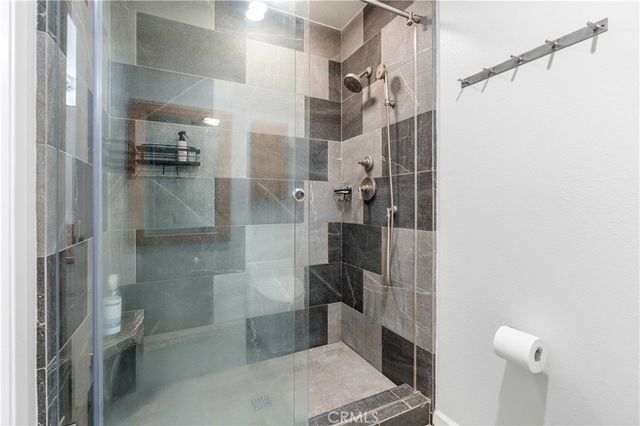 5301 Raintree 301, Culver City, CA 90230