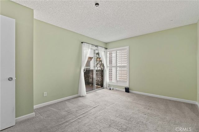 5301 Raintree 301, Culver City, CA 90230