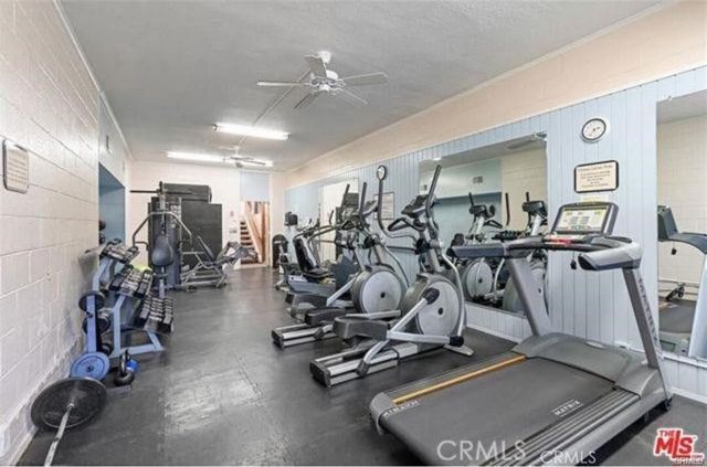 5301 Raintree 301, Culver City, CA 90230