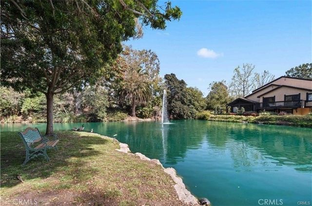 5301 Raintree 301, Culver City, CA 90230