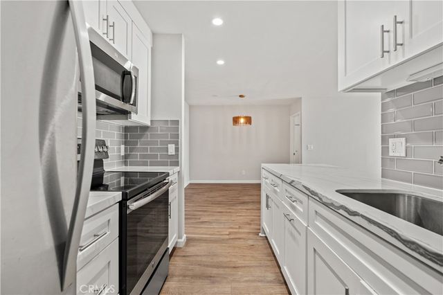 5301 Raintree 301, Culver City, CA 90230