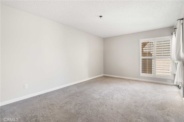 5301 Raintree 301, Culver City, CA 90230