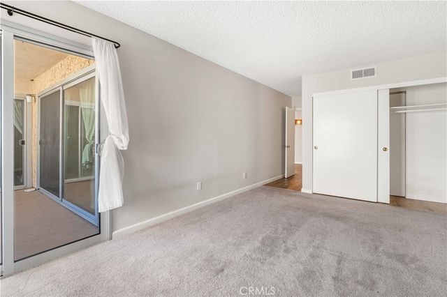 5301 Raintree 301, Culver City, CA 90230
